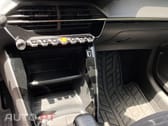 Peugeot 208 1.2 PureTech Active Pack