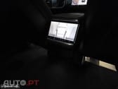 Tesla Model X Plaid AWD