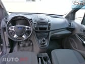 Ford Transit Connect Grand 1.5 TDCI Active 120cv 7L