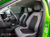Opel Mokka 1.2 T Elegance