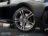 BMW 216 d Pack Desportivo M