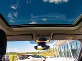 BMW X1 16 d sDrive