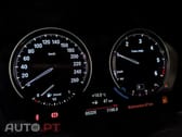 BMW 116 d Corporate Edition
