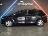Seat Leon 1.6 TDI Reference
