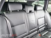 BMW 520 d Aut. Edition Exclusive