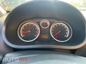 Opel Corsa 1.2 Black Edition