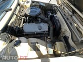 BMW 520 COMPETITION AUT