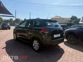 Citroen C3 Aircross 1.2 PureTech Feel