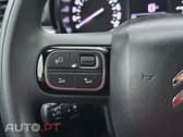 Citroen C3 1.2 PureTech Feel Pack
