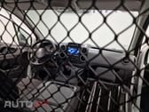 Peugeot Partner 1.6 BlueHDi L1 100CV SE Office