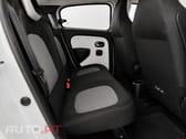 Renault Twingo Z.E. 22 Zen