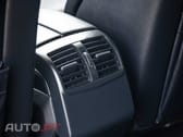 Mercedes-Benz E 220 BlueTEC Avantgarde