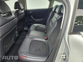 Citroen C5 2.0 HDi Exclusive Auto-A.