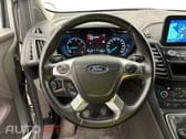 Ford Transit Connect 1.5 TDCi L2 Limited