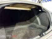 Tesla Model 3 Long Range AWD Dual Motor