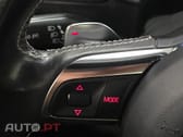 Audi TTS TFSI Quattro S Tronic
