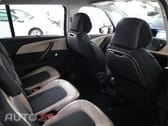 Citroen C4 Grand Picasso 1.6 HDi FAP (7L) Exclusive