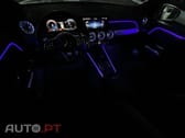 Mercedes-Benz EQB 250 EDITION
