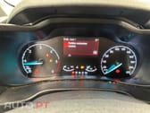 Ford Transit Connect 1.5 EcoBlue L1 Trend