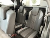 Peugeot 5008 1.2 PureTech Allure Pack EAT8