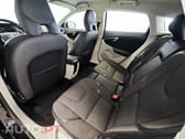 Volvo V40 Cross Country 1.6 D2 Momentum