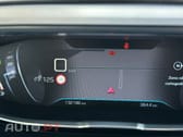 Peugeot 3008 1.5 BlueHDi Allure