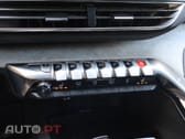 Peugeot 3008 1.6 Hybrid GT e-EAT8