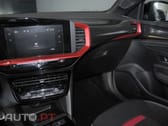 Opel Mokka-E 50 kWh GS