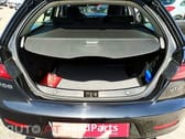 Alfa Romeo 159 Sportwagon 1.9 JTDm 16V Sportiva