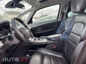 Renault Espace 1.6 dCi Initiale Paris EDC