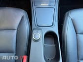 Mercedes-Benz B 180 CDI BlueEFFICIENCY Edition Style