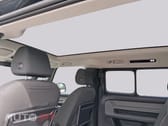 Volkswagen Id. Buzz I.V.A DEDUTÍVEL Pro 91 kWh