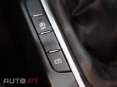 Kia Xceed 1.0 T-GDi Dynamic