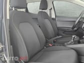 Seat Ibiza 1.0 TSI Style DSG