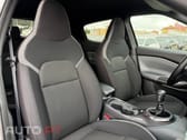Nissan Juke 1.0 DIG-T Acenta