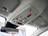 Citroen C4 1.5 BlueHDi Feel Pack