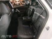 Citroen C4 1.2 PureTech Shine Pack EAT8