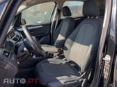 BMW 216 d Advantage