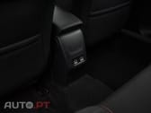 Peugeot E-2008 50 kWh Active