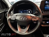 Hyundai Kauai 1.0 T-GDi Premium