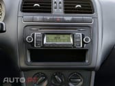 Volkswagen Polo 1.2 Trendline
