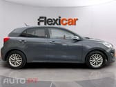 Kia Rio 1.0 T-GDi Wave