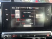 Citroen C4 Cactus 1.2 PureTech OneTone