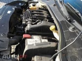 Citroen C-Elysée 1.2 VTi Seduction