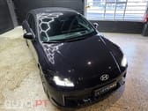 Hyundai Ioniq 6 77 kWh Premium