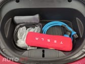 Tesla Model 3 I.V.A DEDUTIVEL Performance Dual Motor