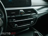 BMW 530 e Pack Desportivo M