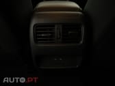 Nissan Qashqai Qashqai 1.5 e-Power N-Connecta