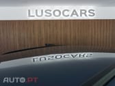 Ford Kuga 1.5 EcoBoost ST-LINE X