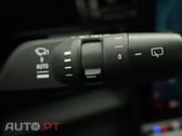 Renault Austral Austral 1.3 Mild Hybrid Techno
